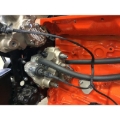 Picture of Fleece Performance FPE CP3 Kits Injection Pumps & Controllers - FPE-CP3X2