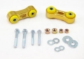 Picture of Whiteline WL Sway Bar Links Sway Bar Endlinks - KLC30