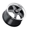 Picture of Weld WEL Ventura Wheels - S10601184P36