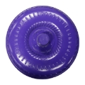 Picture of ATS Diesel ATS Five Star Torque Converter - 302-920-2326