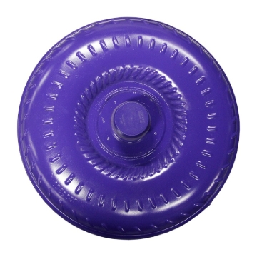 Picture of ATS Diesel ATS Five Star Torque Converter - 302-920-2326