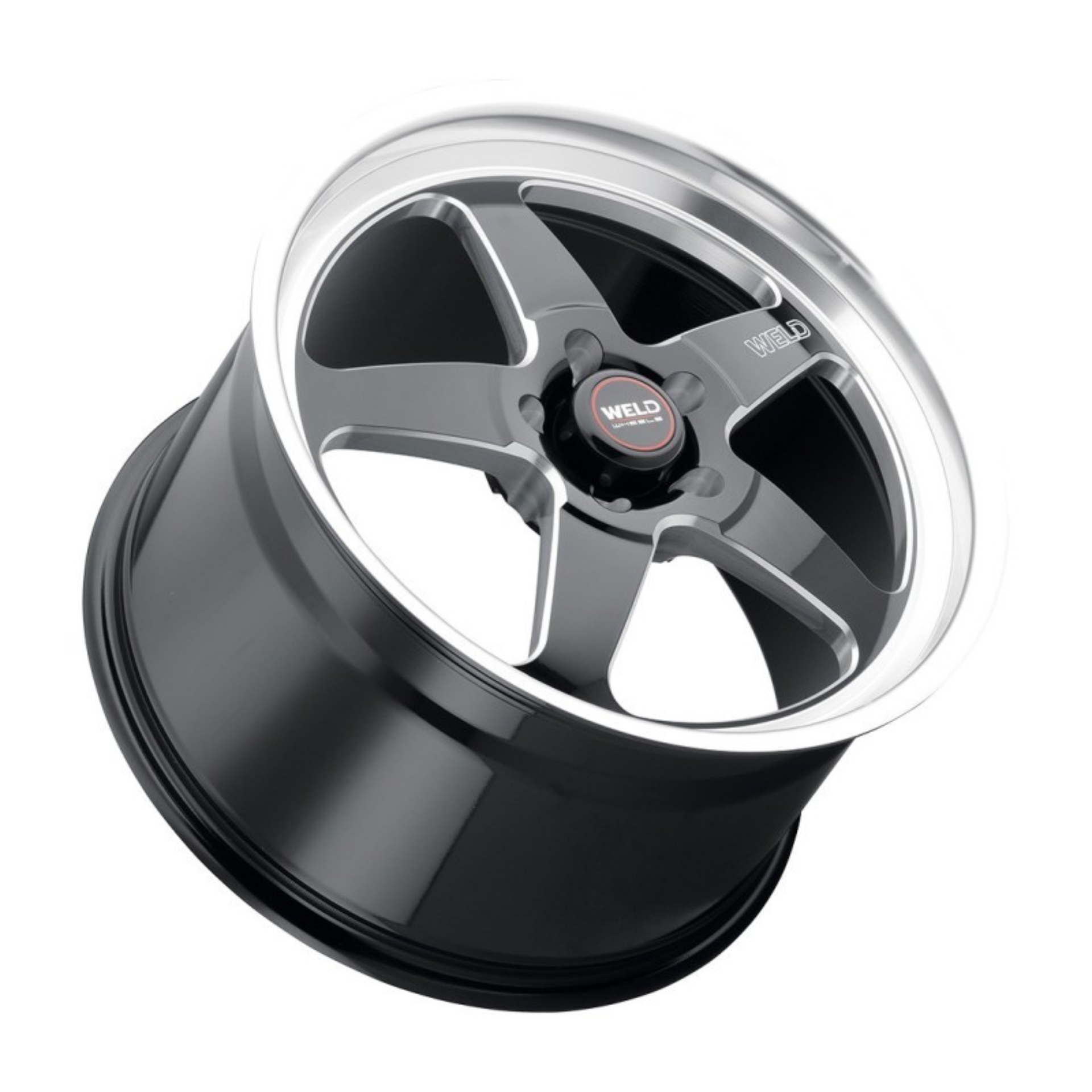Picture of Weld WEL Ventura Wheels - S15570071P30