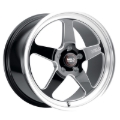 Picture of Weld WEL Ventura Wheels - S10601184P36