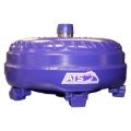 Picture of ATS Diesel ATS Five Star Torque Converter - 302-920-2326