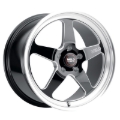 Picture of Weld WEL Ventura Wheels - S15570075P38