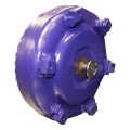 Picture of ATS Diesel ATS Five Star Torque Converter - 302-920-2326