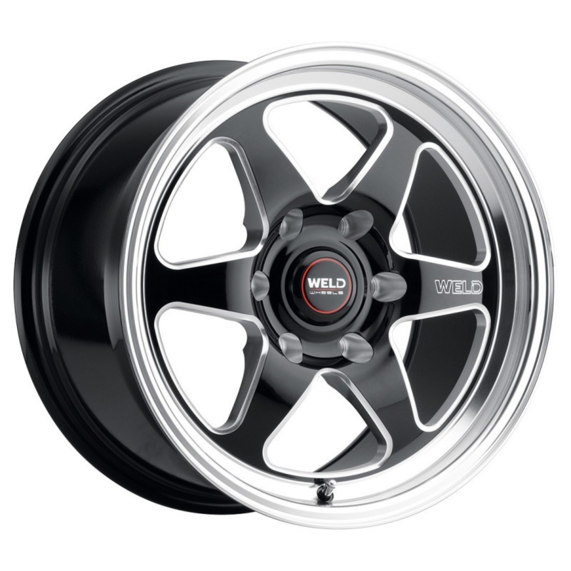 Picture of Weld WEL Ventura Wheels - S15601181P36