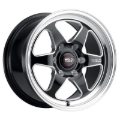 Picture of Weld WEL Ventura Wheels - S15679581P35