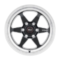 Picture of Weld WEL Ventura Wheels - S15607084P13