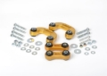 Picture of Whiteline WL Sway Bar Links Sway Bar Endlinks - KLC31