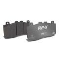 Picture of EBC RP-X Brake Pad Sets Front - DP82400RPX