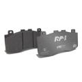 Picture of EBC RP-1 Brake Pad Sets Front - DP82400RP1