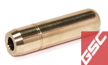 Picture of GSC Power Division GSC Exhaust Valve Guides - 3013.003-1