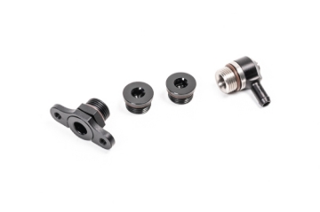 Picture of Radium Engineering RAD Fuel Rail Kits - 20-0769-PK