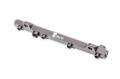 Picture of Radium Engineering RAD Fuel Rails - 20-0769-02