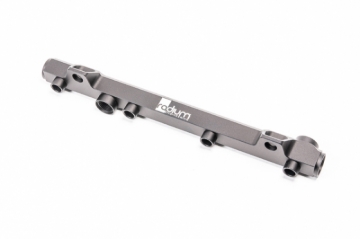 Picture of Radium Engineering RAD Fuel Rails - 20-0769-02