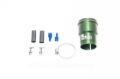 Picture of Radium Engineering RAD Fuel Pump Install Kits Fuel Pump Fitment Kits - 20-0894