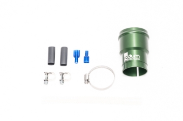 Picture of Radium Engineering RAD Fuel Pump Install Kits Fuel Pump Fitment Kits - 20-0894
