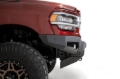 Picture of Addictive Desert Designs ADD Bomber Front Bumpers - F560014100103