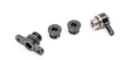 Picture of Radium Engineering RAD Fuel Rail Kits - 20-0769-PK