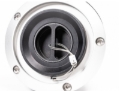 Picture of Radium Engineering RAD Fuel Cell Fillers Filler Necks - 20-0604