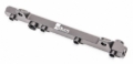 Picture of Radium Engineering RAD Fuel Rails - 20-0769-02