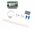 Picture of Radium Engineering RAD Fuel Pump Install Kits Fuel Pump Fitment Kits - 20-0894
