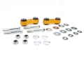 Picture of Whiteline WL Sway Bar Links Sway Bar Endlinks - KLC32