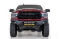 Picture of Addictive Desert Designs ADD Bomber Front Bumpers - F560012140103