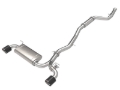 Picture of aFe Exhaust Cat Back - 49-36050-C