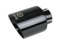 Picture of aFe Exhaust Cat Back - 49-36050-B