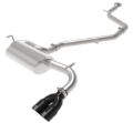 Picture of aFe Exhaust Cat Back - 49-36044-B