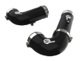 Picture of aFe Bladerunner I/C & Tubes Intercoolers - 46-20454-B
