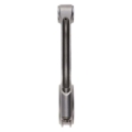 Picture of Manley Chevrolet Small Block H-Beam Connecting Rod - 6.000 in.