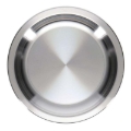 Picture of JE Pistons JE Piston Sets-4 Cyl - 317929