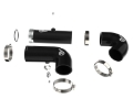 Picture of aFe Bladerunner I/C & Tubes Intercoolers - 46-20454-B