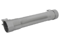 Picture of aFe Resonator Pipe - 49M10007