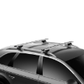 Picture of Thule THU Evo Foot Pack Roof Rack - 710405