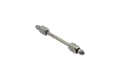 Picture of Fleece Performance FPE Hose - FPE-34200-7