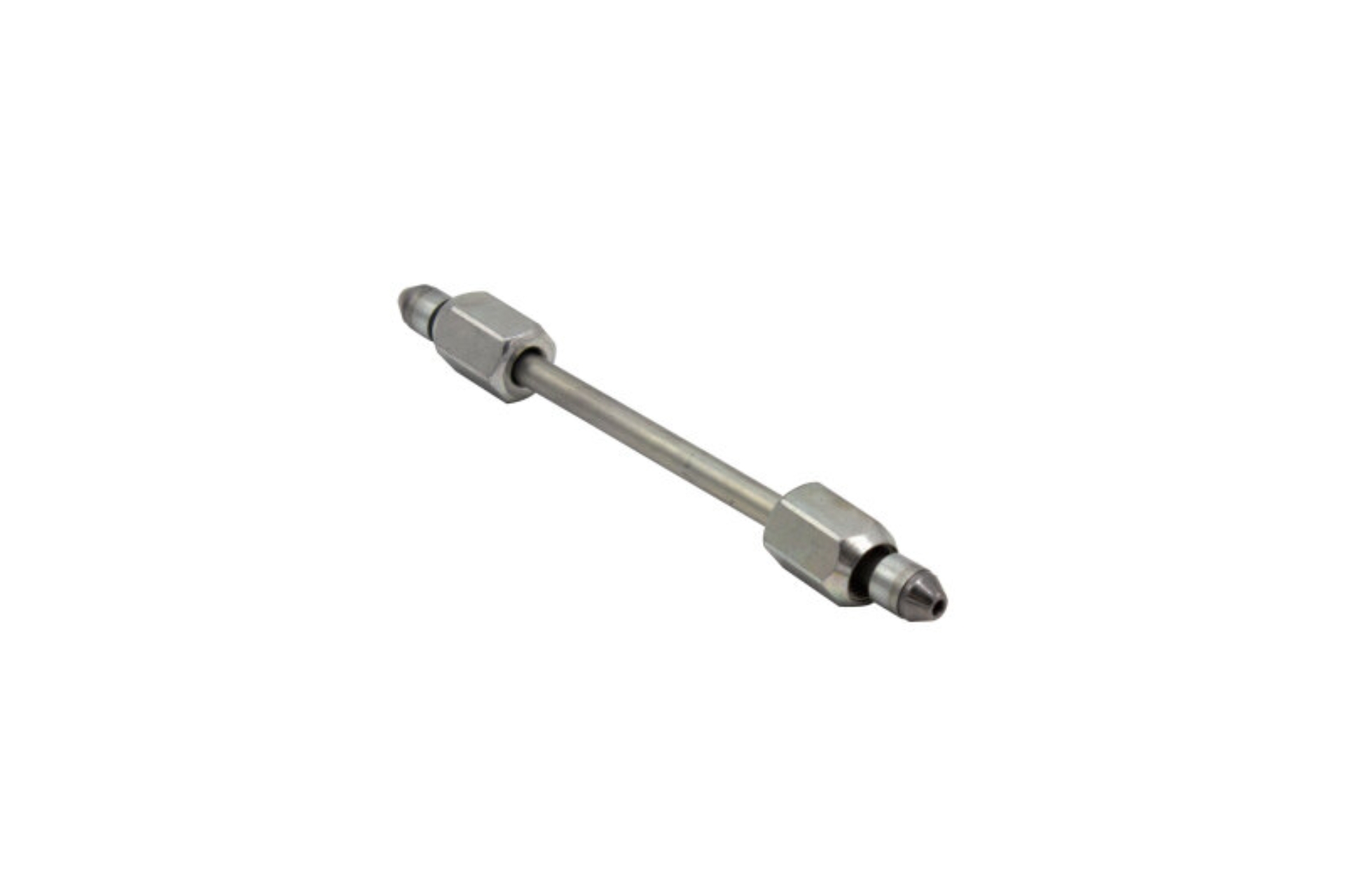 Picture of Fleece Performance FPE Hose - FPE-34200-7