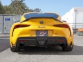 Picture of aFe Exhaust Cat Back - 49-36050-L