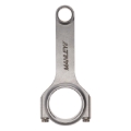Picture of Manley Chevrolet Small Block H-Beam Connecting Rod - 6.000 in.