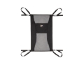 Picture of WeatherTech WT Pet Barrier Tools - 84PP01BK