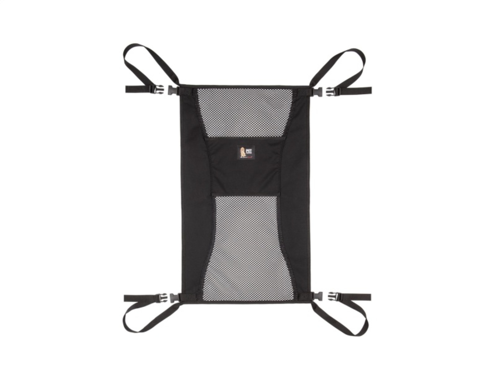 Picture of WeatherTech WT Pet Barrier Tools - 84PP01BK