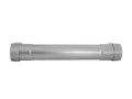 Picture of aFe Resonator Pipe - 49M10007