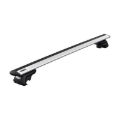 Picture of Thule THU Evo Foot Pack Roof Rack - 710405