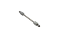 Picture of Fleece Performance FPE Hose - FPE-34200-8