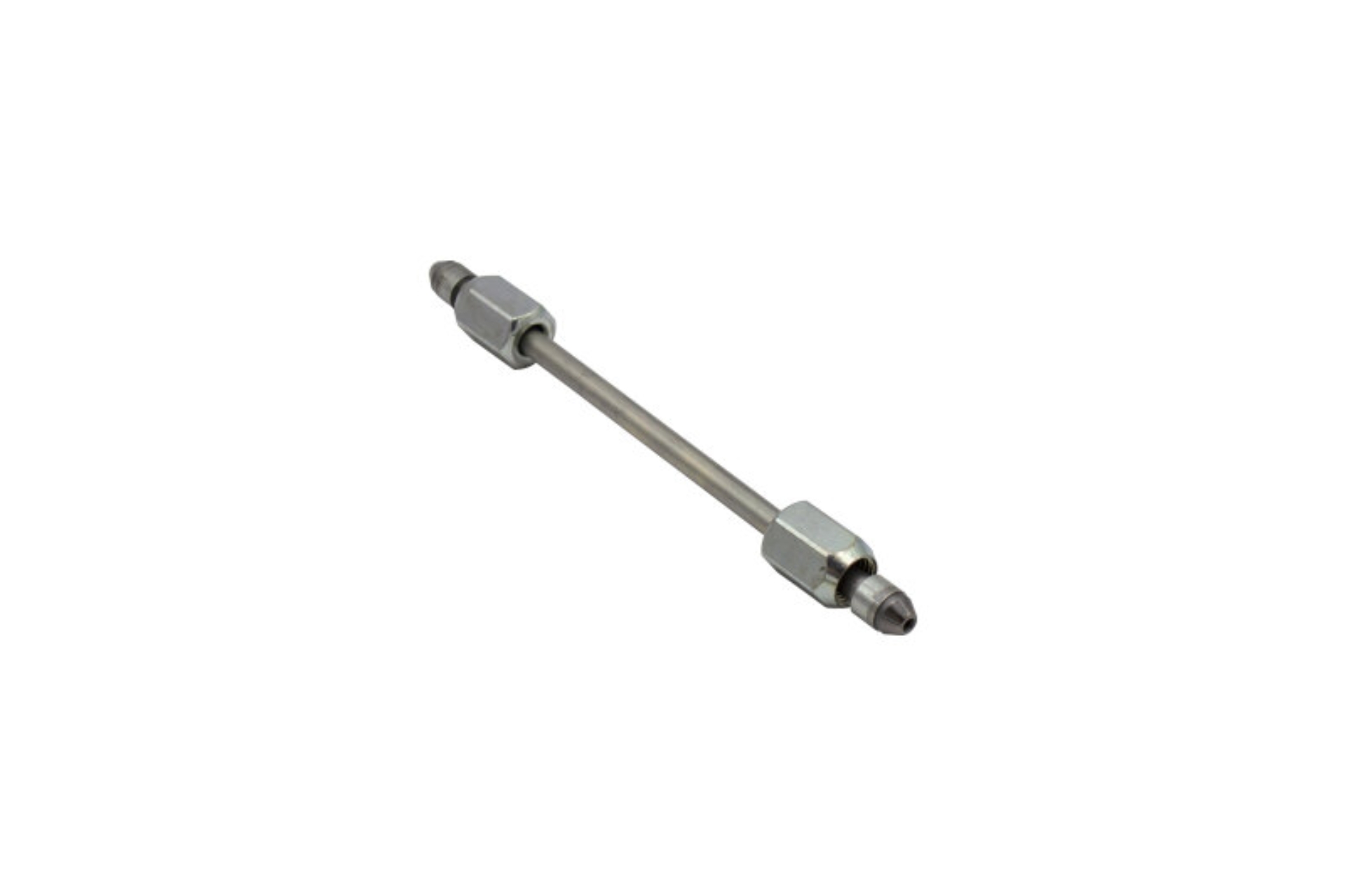 Picture of Fleece Performance FPE Hose - FPE-34200-8