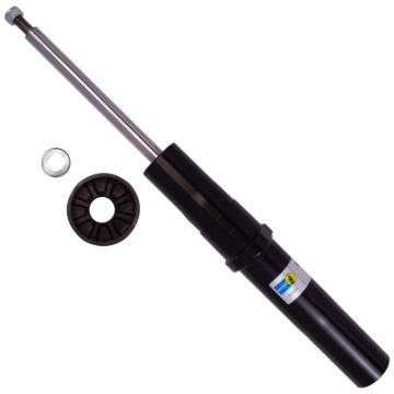 Picture of B4 OE Replacement - Suspension Shock Absorber