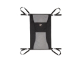 Picture of WeatherTech WT Pet Barrier Tools - 84PP01BK
